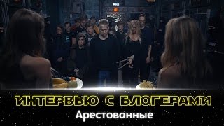 видео Фёдор Ильич Артёмов