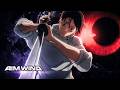 AIM WIND – Mirada Fría「Jujutsu Kaisen Season 3 AMV」