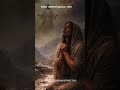 ദിവസം ആരംഭിക്കുന്നതിന് മുമ്പ് ദൈവത്തിന്റെ ഈ വചനം കേൾക്കൂ ✨ #faith #malayalam #jesus