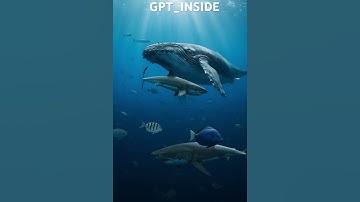 Это так реализовано ☺️ #ai #chatgpt #rek #aishorts #follow #shortvideo #нейросеть #shorts