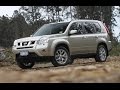 Подержанные Aвто | Nissan X Trail | 2011