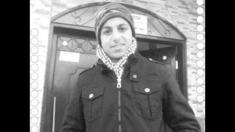 القارئ محمد عوني ابو سمرة يقلد الشيخ ماهر المعيقلي