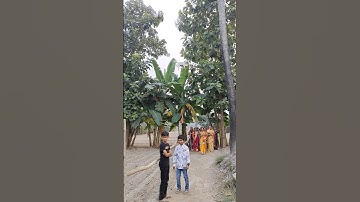 🌺 Drone से Devpuji के अद्भुत दृश्य | शादी की रस्में Special #wedding #love #yt #youtube #youtuber