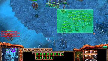 How to Improve at SC2 - Episode 2 Macro (Pt. 2)