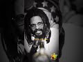 Yes I @romarley LOVE 🖤❤️💛💚 Mek dem know LionOrder 🦁👑 #lionorder 🦁👑