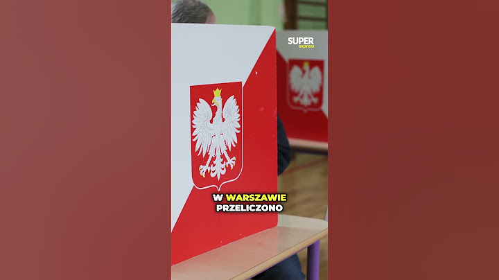 TRZASKOWSKI TRACI GŁOSY W KOLEJNEJ KOMISJI!
