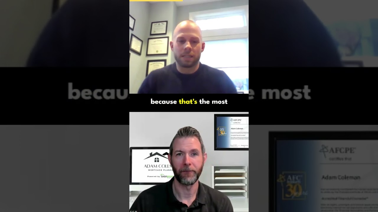 Backdoor Roth IRA: Pro Rata Rule (Avoid this Pitfall!)