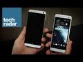 HTC One Mini first impressions