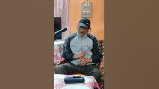 Harmonica cover/Pyar manga hai tumhi se/Kishore Kumar/College girl(1978)@jiwankumar4628