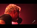 Metallica: The Memory Remains (Boise, ID - November 28, 2018)