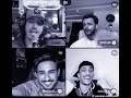 Ibra Rai Tik Tok إبرا راي صوت عالمي 