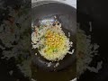 Let’s make sushila 🍲✨!! #food #homecuisine #gharkakhana #recipe #cooking #sushila