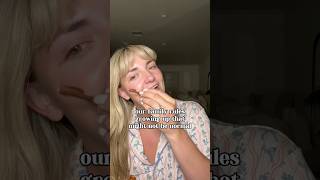 ✨lynch family rules✨#family #growingup #kids #rules #brothers #siblings Profile