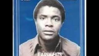 James Chimombe - Ropa rangu