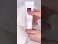 +dermaconcept - bdr Medical Beauty - Handcreme #nails #handcream #skincare #hautpflege