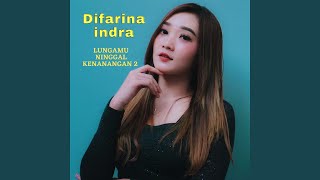 Lungamu Ninggal Kenangan 2 (Dangdut koplo)