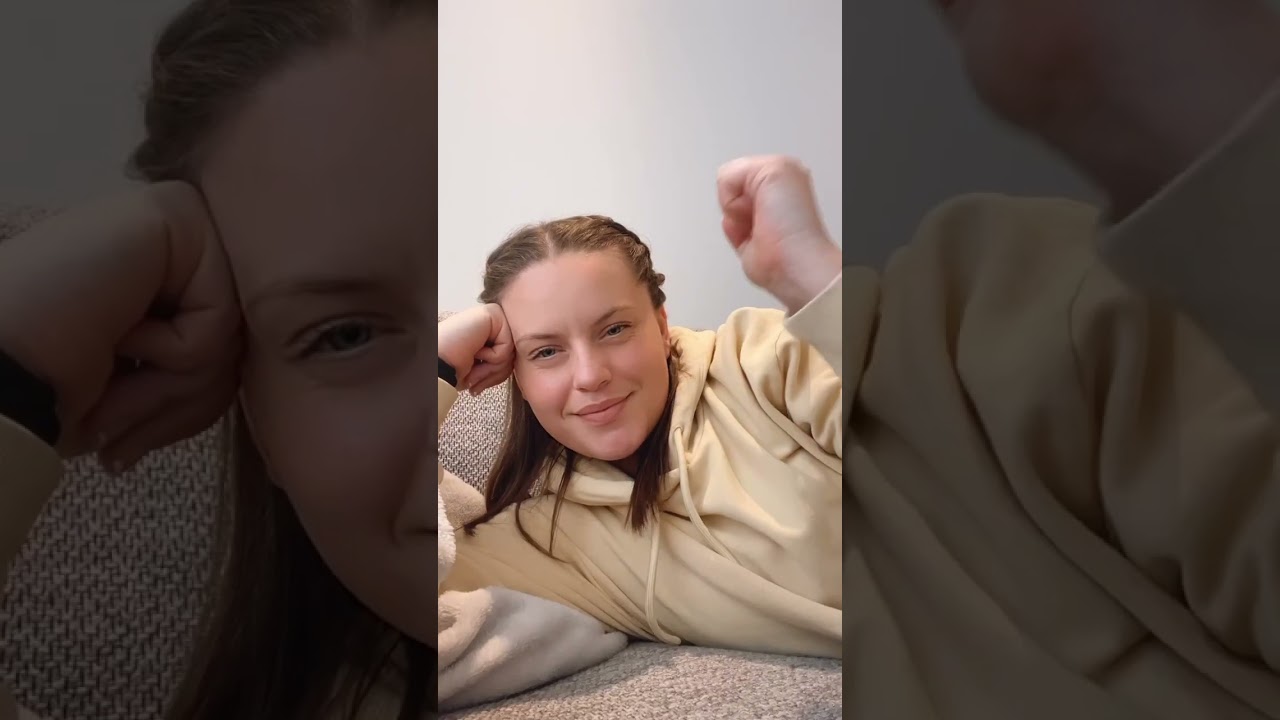 Top Tips For Living At Overnight Camp 