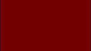 MAROON LED LIGHT