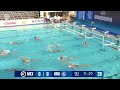 Classification | Morning Session | Day 5 | World Aquatics Men's U16 Water Polo Championships 2026