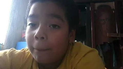 Es tamos en cuarentena