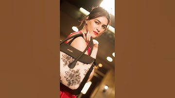 A bagful of dreams, a bagful of spirit, a bagful of you ✨❤️ #zouk #ABagfulOfYou