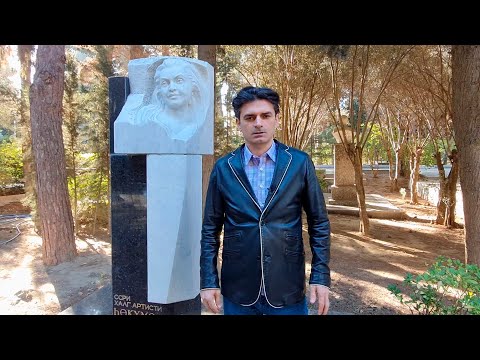 Qızını bədbəxt etməkdə günahlandırılan dahi aktrisa  #azerbaycan #aktrisalar #məşhur #vlog