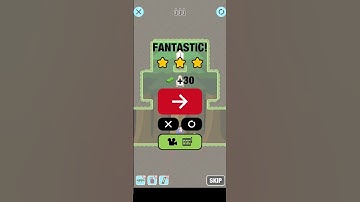 Mr Bullet - Chapter 2 Hostages -  Level 75