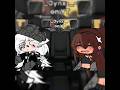 °•Rejection😭•°(거절)||Gacha trend||#gacha#tiktoktrend #fypシ #recommended #viral #fyppp#gachatrend