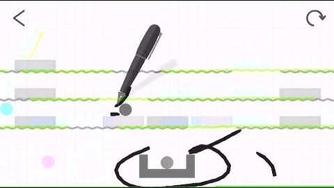 I have cleared stage 489 on Brain Dots! http://braindotsapp.com #BrainDots #BrainDots_s489