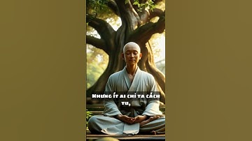 Lục Tổ Huệ Năng Giảng GIỚI - ĐỊNH - TUỆ: Hiểu Sai Là Khổ Cả Đời | Bài Học Giác Ngộ Người Tu Phật