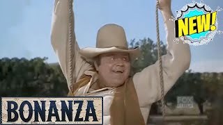 Bonanza Full Movie 2024 (3 Hours Longs)  -  Western TV Series