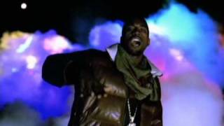 kanye west-cant tell me nothing-dvdrip