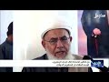 من تكفير الصحابة إلى ازدراء اليمنيين الوجه العقائدي للمشروع الحوثي mp3
