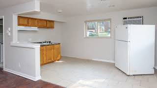 Westwood Apartment for Rent in Cincinnati, OH