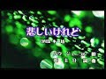 新曲!1/31発売 パク・ジュニョン 『悲しいけれど』COVER  キー坊