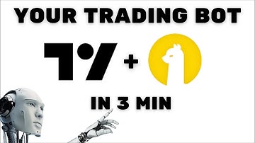 Passive Income with Alpaca