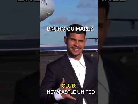 Players that need