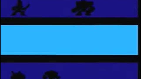 Mega Man 10 Single Segment Attempt