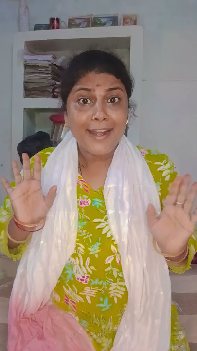 tumhe pata hai 😂#funny #comedy #viralvideo #trending#viralvideo