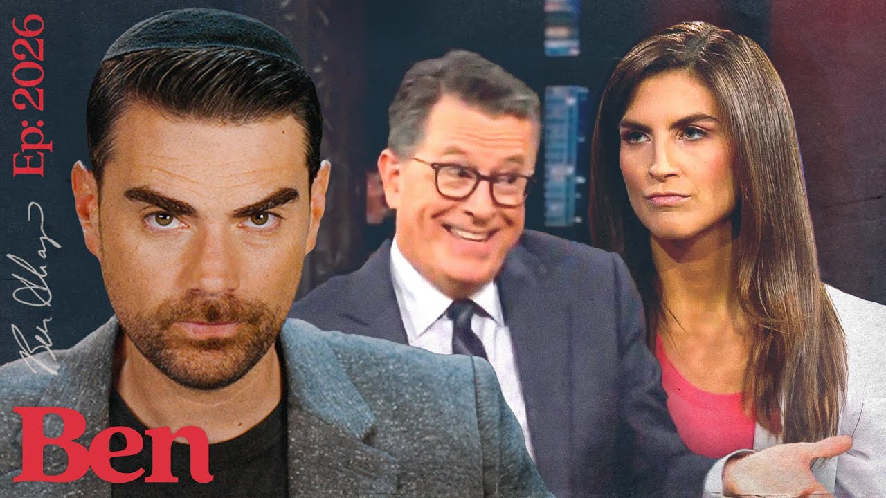 Outline Video Everything You Need To Know About The Legacy Media In One Clip