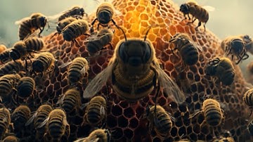 Styx - Build & Destroy (Official Lyric Video)