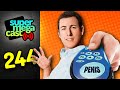 SuperMegaCast - EP 244: Adam Sandler Buys Game Grumps