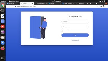 Effortless Bulk SMS Integration with Jasmin SMPP and PlaySMS