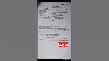 SAMBALPUR UNIVERSITY ETHICS AND VALUE 3RD SEMESTER BOTH ENGLISH AND ODIA 👍