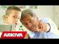 Sabri Fejzullahu - Biri im (Official Video HD)