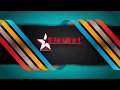 STARSAT SR-2000 Hyper Update Mise à jour IPTV configuration X-Stream TV m3u تلفزيون الإنترنت