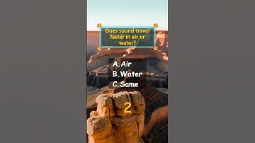 Science Trivia 4 #trivia #science #quiz #challenge #learning #knowledge #usa #viral #facts #quiztime