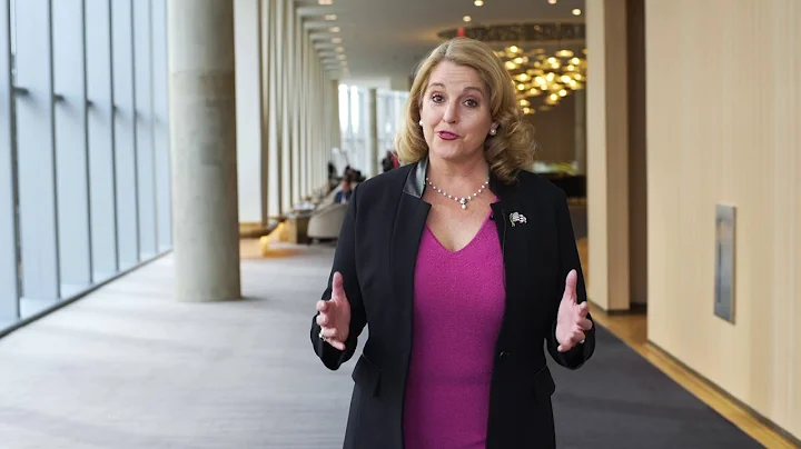 IT modernization and the workforce: How agencies can look ahead, IT Modernization Summit 2020