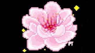 Jack Stauber - Buttercup Chiptune (Instrumental) Extented