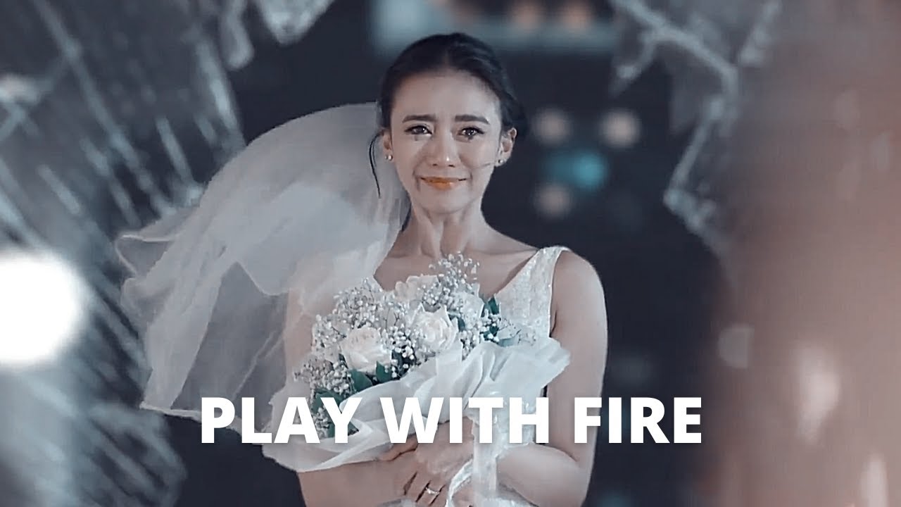 P.S. I Hate You ➤ 𝑨𝒍𝒘𝒂𝒚𝒔 𝒍𝒊𝒌𝒆𝒅 𝒕𝒐 𝒑𝒍𝒂𝒚 𝒘𝒊𝒕𝒉 𝒇𝒊𝒓𝒆